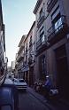 WT 2300 309-37 Spain
